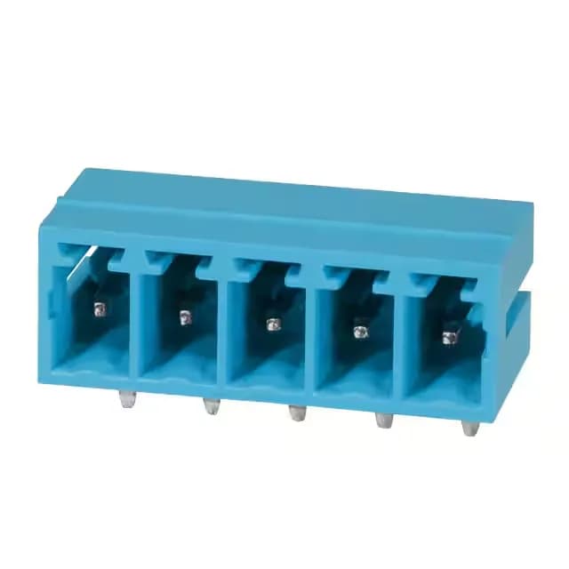 TBP02R1-381-05BE — Same Sky product photo