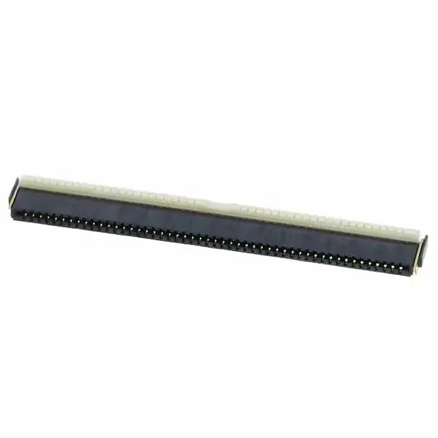 AYF535035A — Panasonic Electric Works product photo