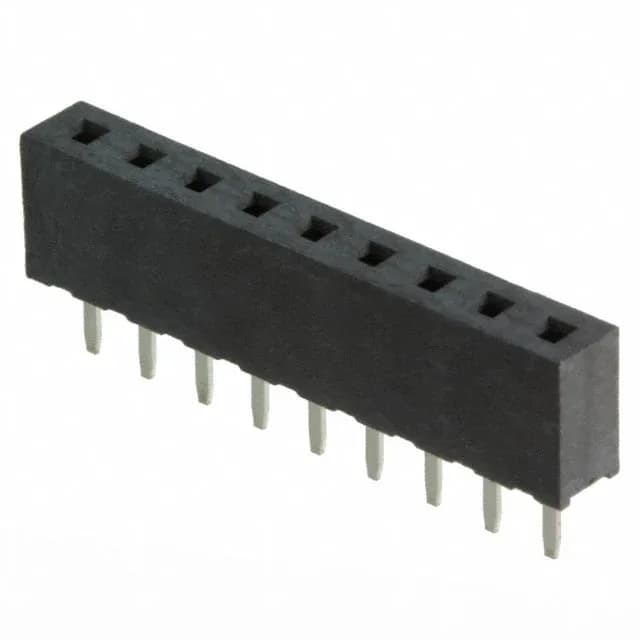 M22-7130942 — Harwin Inc. product photo