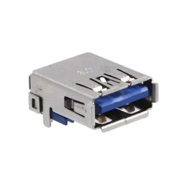 1003-001-01000 — CNC Tech product photo
