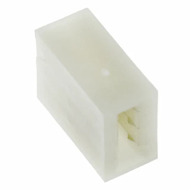 009159003001106 — KYOCERA AVX product photo
