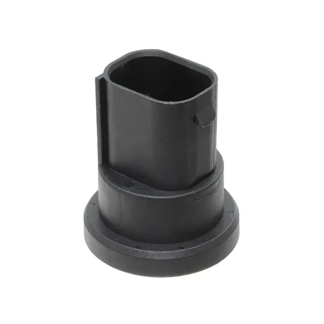 1473898-4 — TE Connectivity AMP Connectors product photo