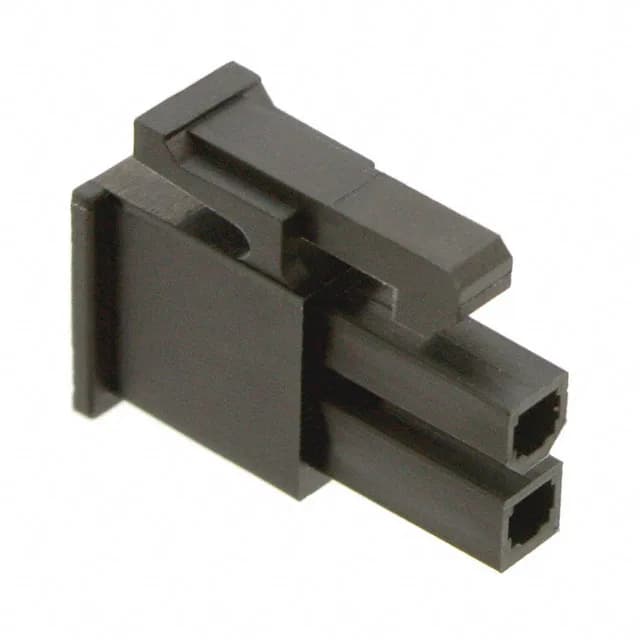 0039016026 — Molex product photo