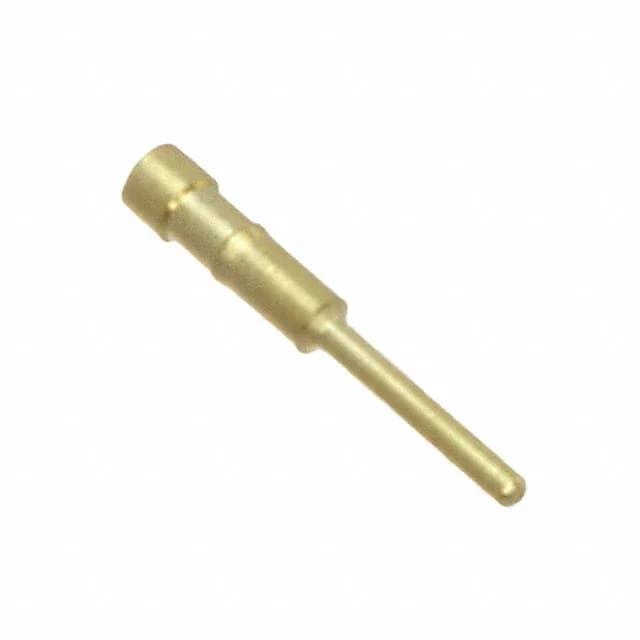 0439-0-15-15-04-27-04-4 — Mill-Max Manufacturing Corp. product photo