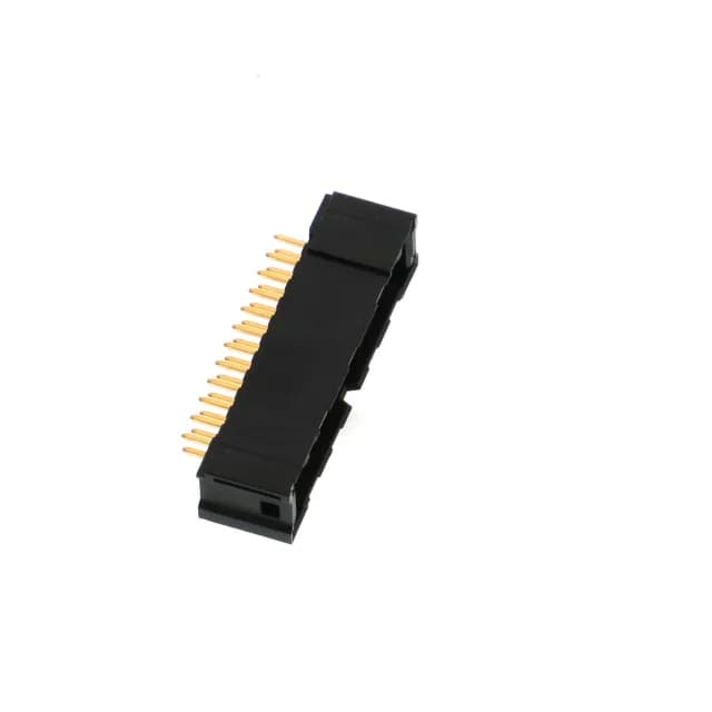 DF51A-24DP-2DSA(01) — Hirose Electric Co Ltd product photo