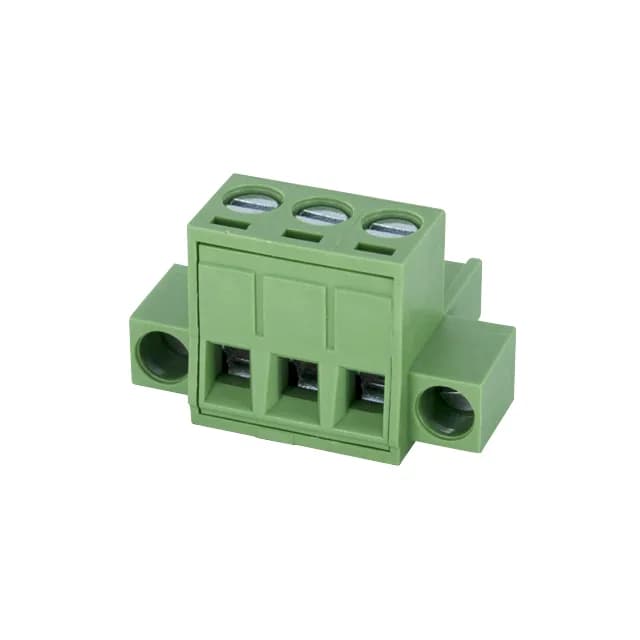 5ESDVM-03P — Dinkle Corporation, USA product photo