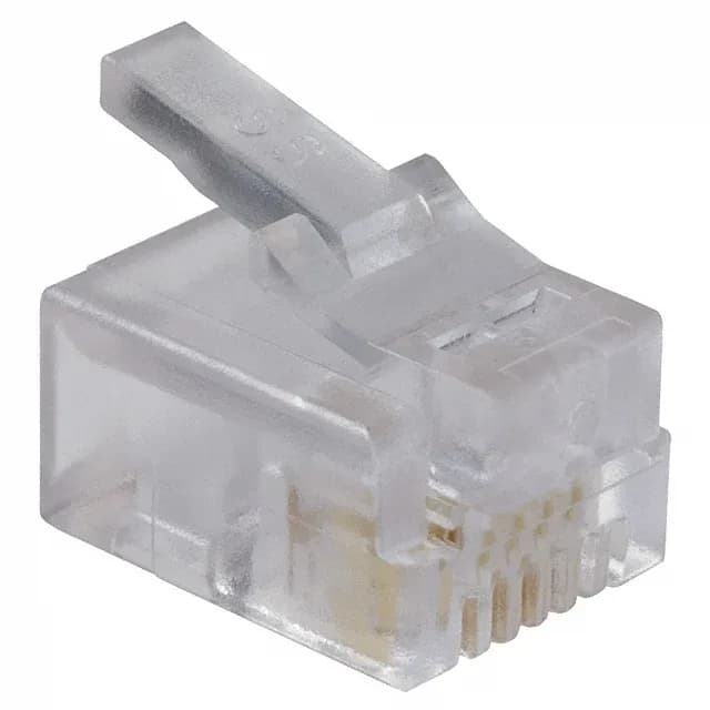 940-SP-3046 — Stewart Connector product photo