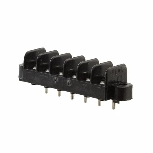 386106406 — Molex product photo