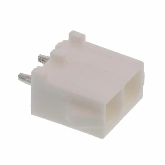 794876-1 — TE Connectivity AMP Connectors product photo