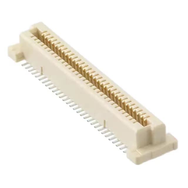 5177983-2 — TE Connectivity AMP Connectors product photo