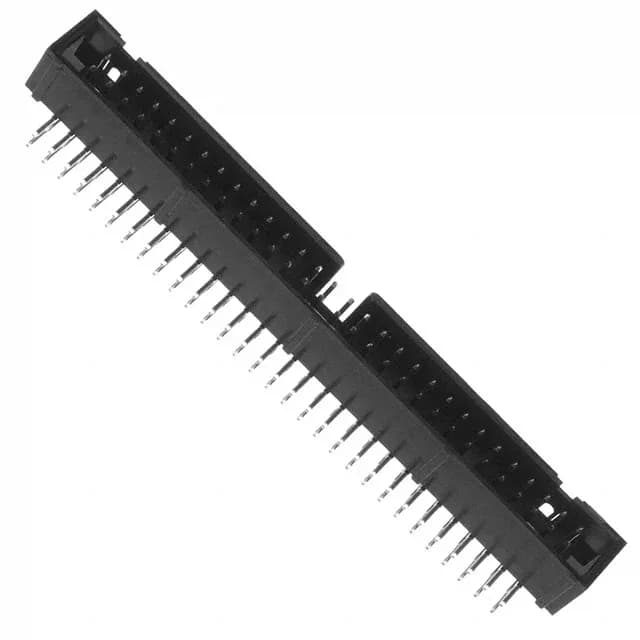 XG4C-6034 — Omron Electronics Inc-EMC Div product photo