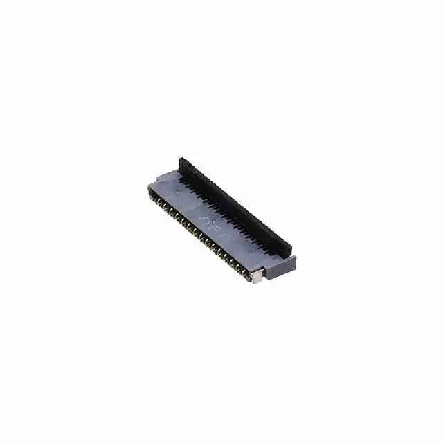 FH35C-31S-0.3SHW(99) — Hirose Electric Co Ltd product photo