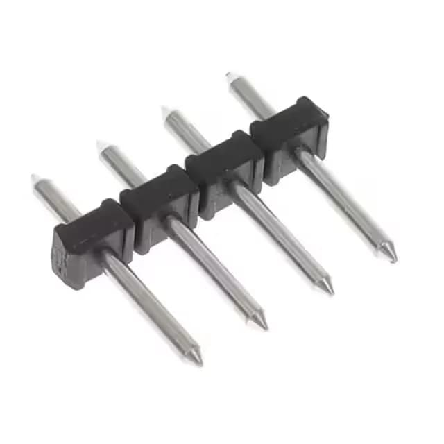 OP0422000001G — Amphenol Anytek product photo