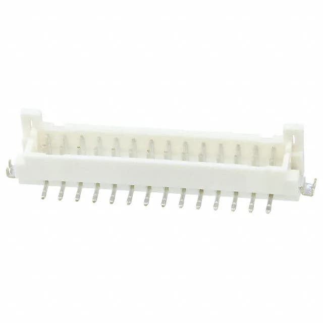DF11Z-28DP-2V(27) — Hirose Electric Co Ltd product photo