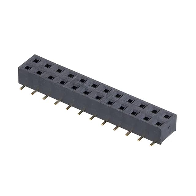 M20-7811245R — Harwin Inc. product photo