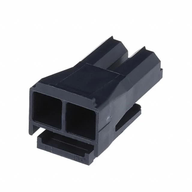 1726723002 — Molex product photo