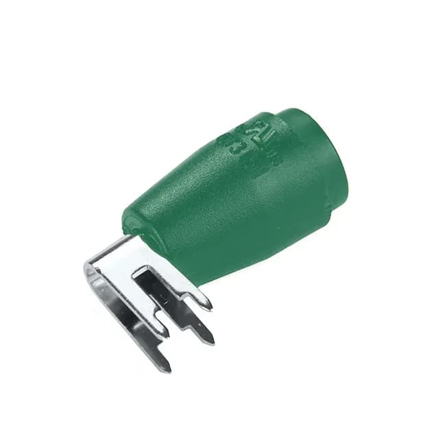 CT3151SP-5 — Cal Test Electronics product photo