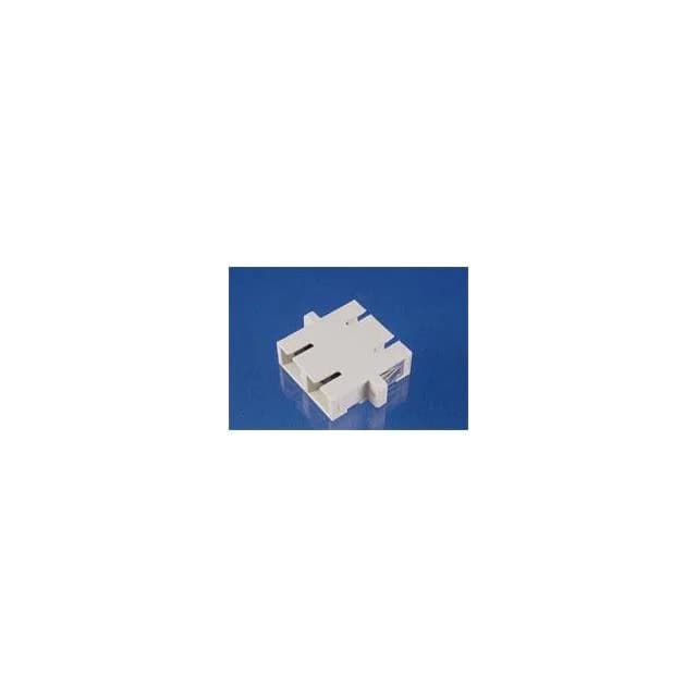 1061670010 — Molex product photo