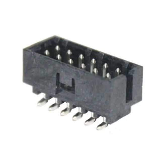 1511181104 — Molex product photo