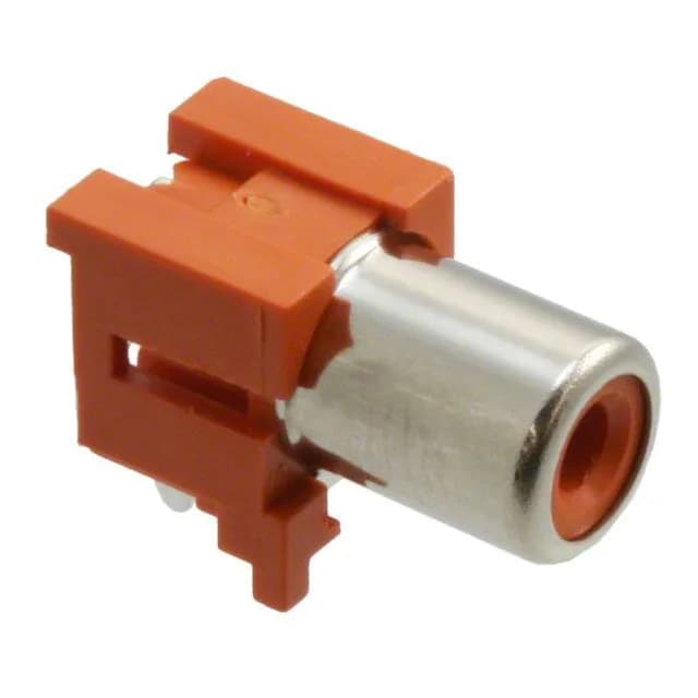 RCJ-047 — CUI Devices product photo