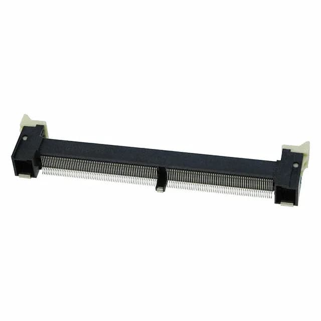 0879180301 — Molex product photo
