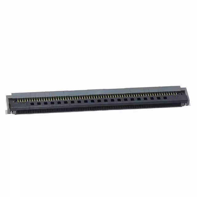 FH52E-68S-0.5SH(99) — Hirose Electric Co Ltd product photo