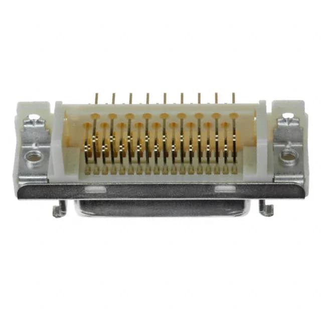 10236-55G3PC — 3M product photo