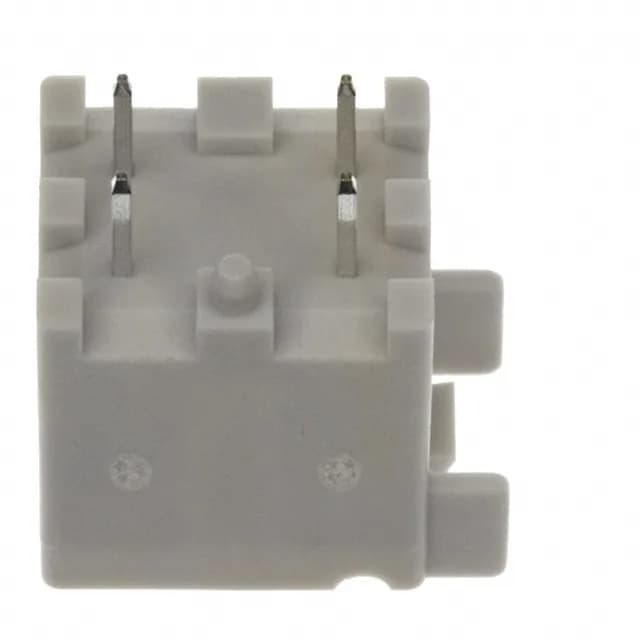 DF33-4DP-3.3DSA(24) — Hirose Electric Co Ltd product photo