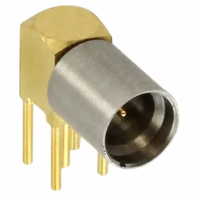 SMP-MSLD-PCT-6 — Amphenol RF product photo