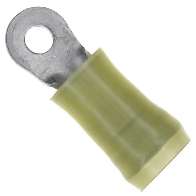 35148 — TE Connectivity AMP Connectors product photo