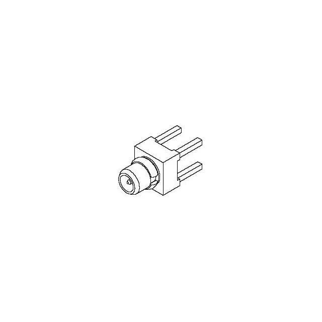 734152122 — Molex product photo