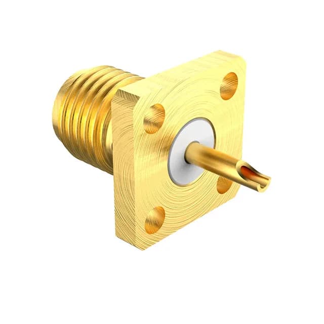 901-1GA200000AE — Amphenol RF product photo