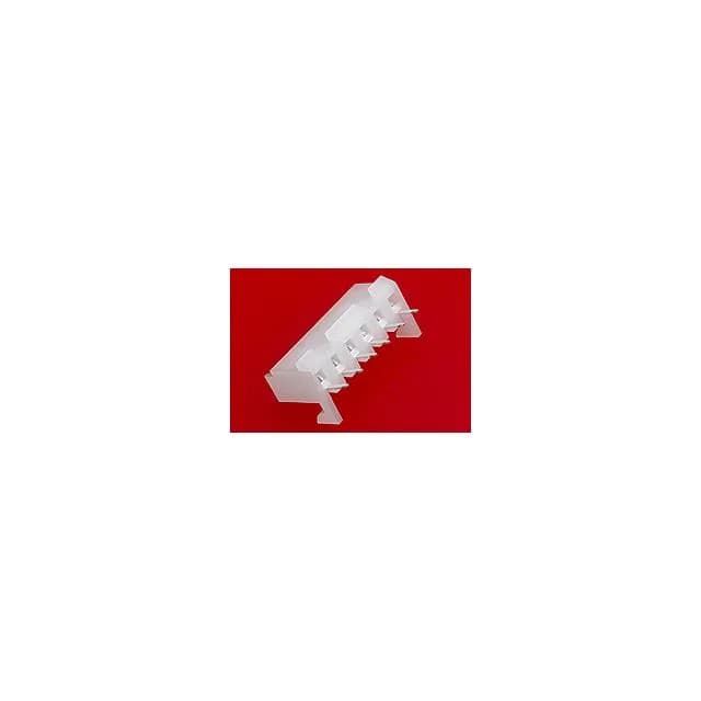 09623052 — Molex product photo