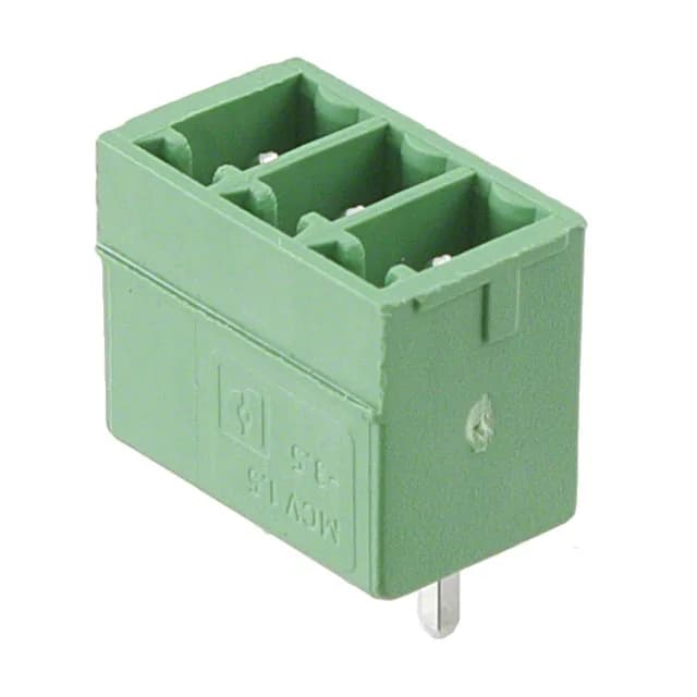1843619 — Phoenix Contact product photo