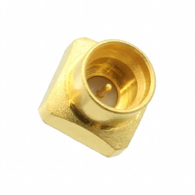 SMP-MSLD-PCT-10 — Amphenol RF product photo