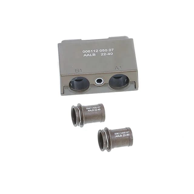 SIMAD37V — Amphenol Air LB product photo