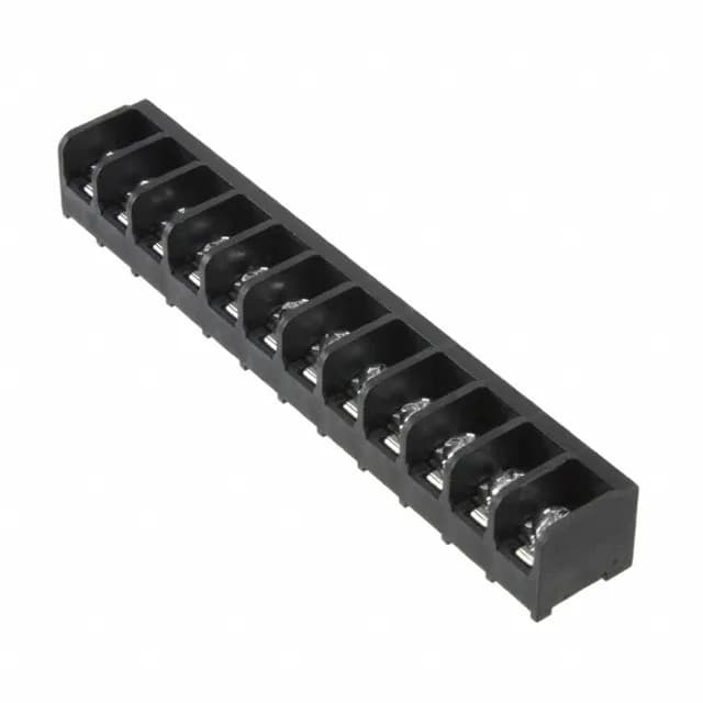 6PCV-12-006 — TE Connectivity AMP Connectors product photo