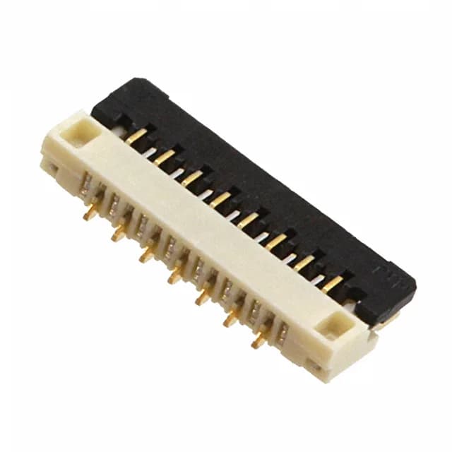 5035661500 — Molex product photo
