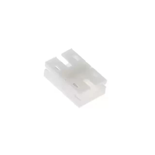 B3B-PH-TW-S(LF)(SN) — JST Sales America Inc. product photo
