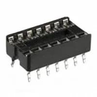 245-14-1-03 — CNC Tech product photo