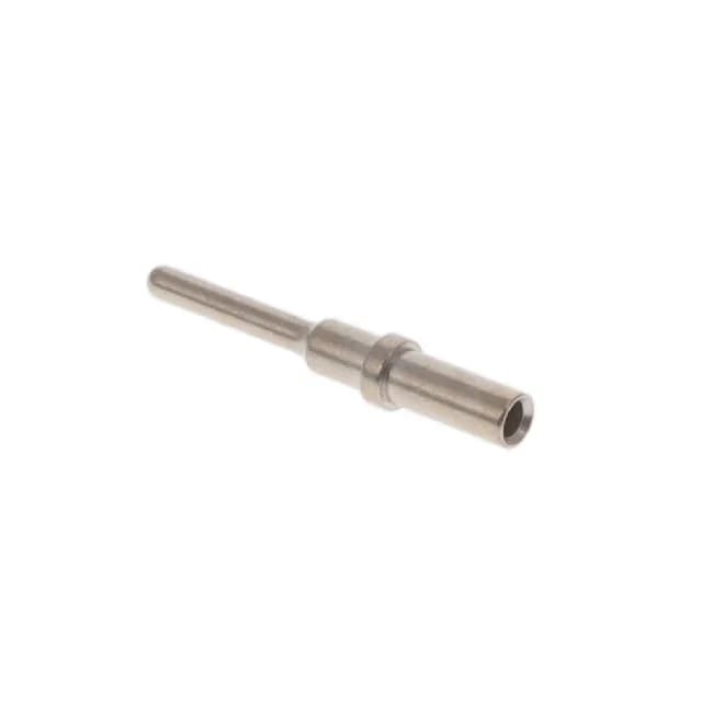 AT0-202-16141 — Amphenol Industrial Operations product photo