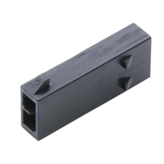 2159220401 — Molex product photo