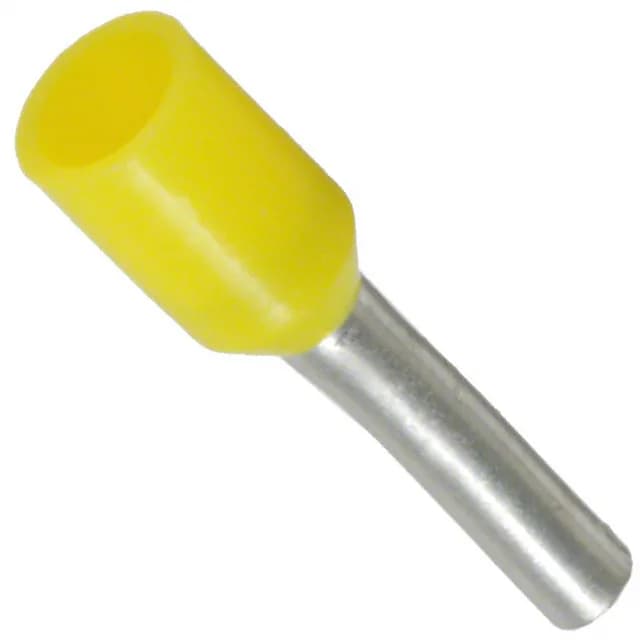 11610025 — American Electrical Inc. product photo