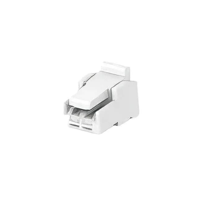 2390144-2 — TE Connectivity AMP Connectors product photo