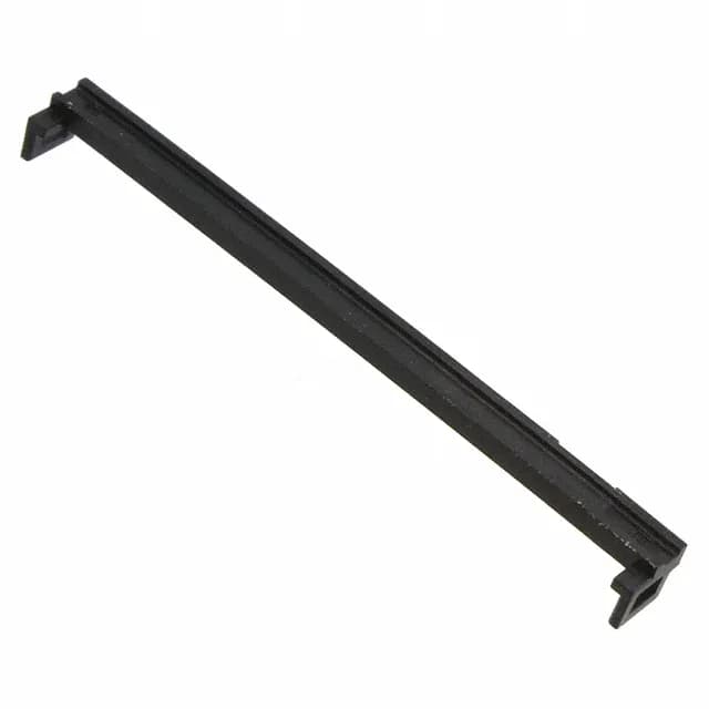 5017848009 — Molex product photo