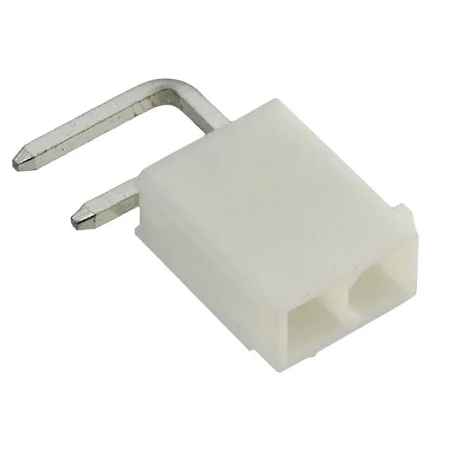 1586042-2 — TE Connectivity AMP Connectors product photo