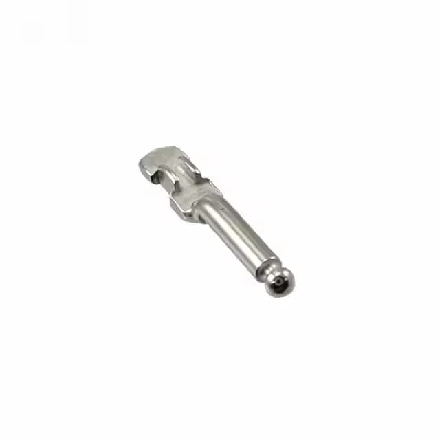 MP-101 — Amphenol NEXUS Technologies product photo