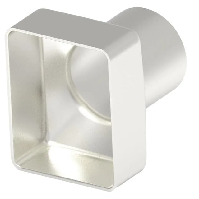 2310221-1 — TE Connectivity AMP Connectors product photo