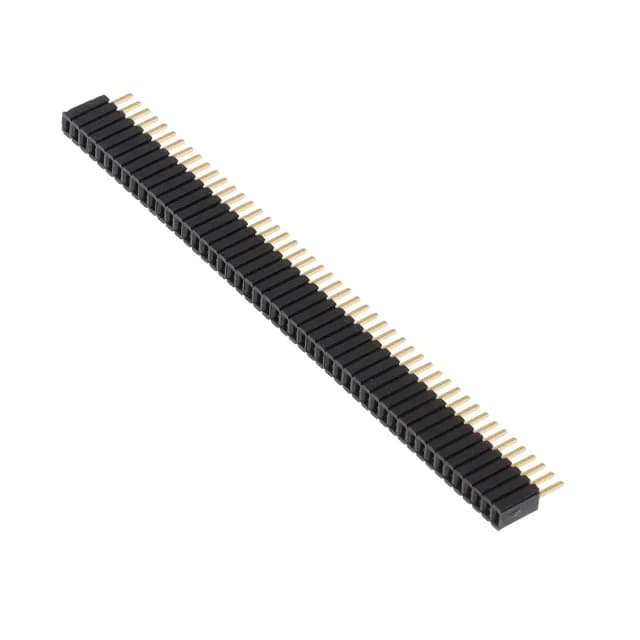 SLM-149-01-G-S — Samtec Inc. product photo