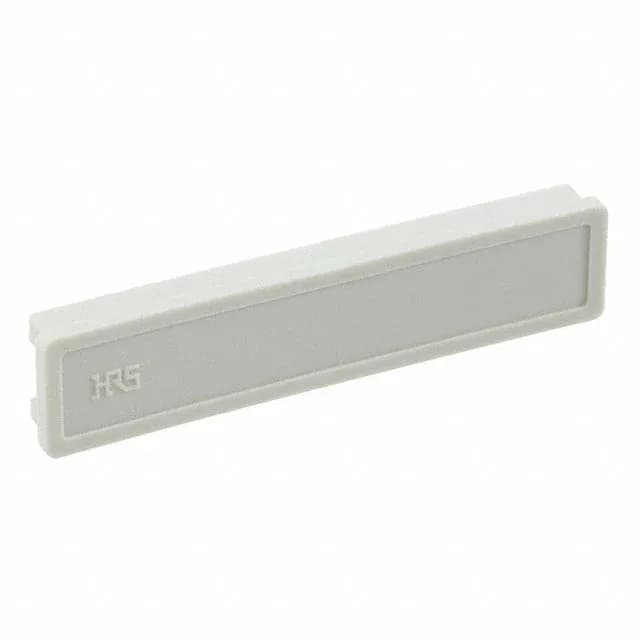 DX-50-DC — Hirose Electric Co Ltd product photo
